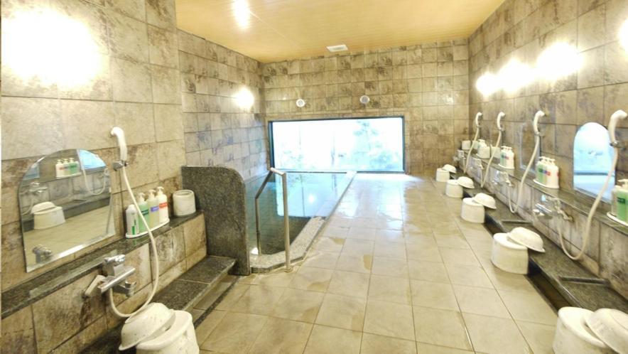 Hotel Route-Inn Хиконе Экстерьер фото