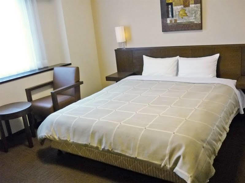 Hotel Route-Inn Хиконе Экстерьер фото